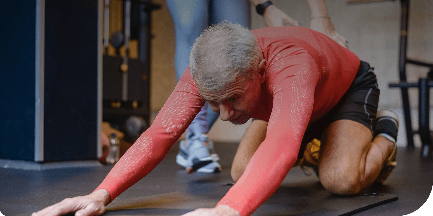 About Postura by Physio