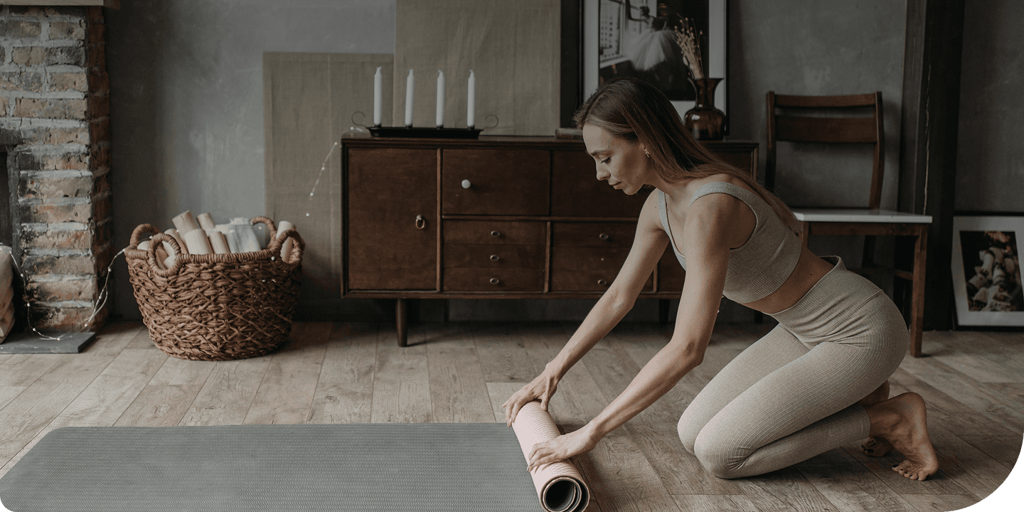 About Postura by Physio