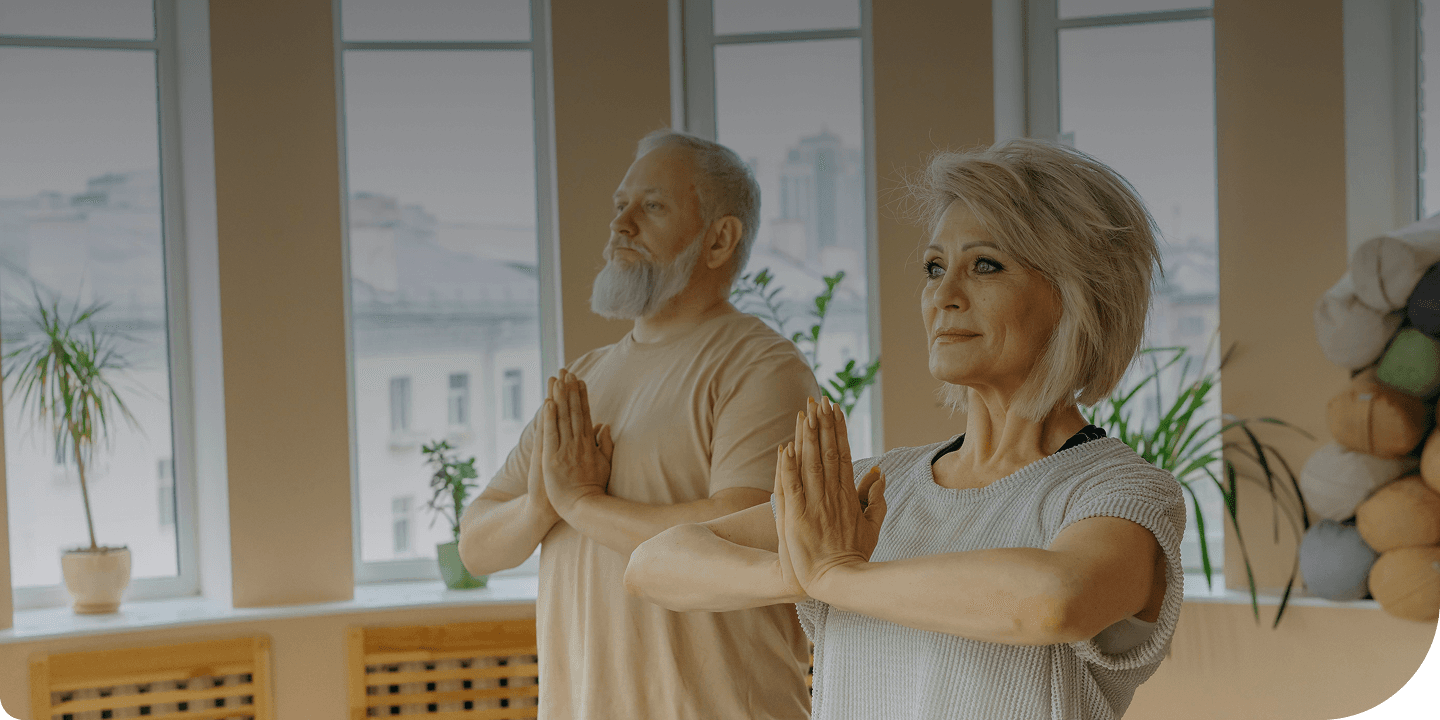 Geriatric Rehabilitation