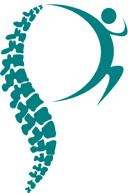 Postura by Physio watermark