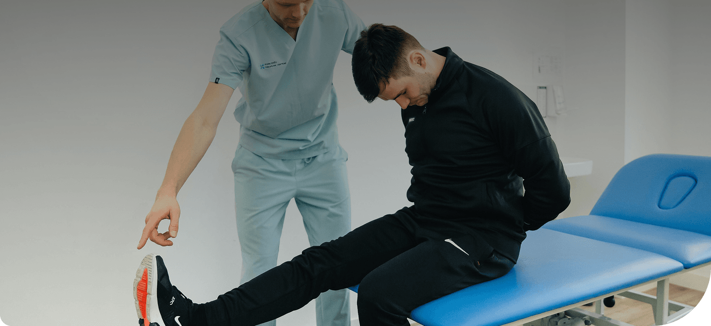 Postura by Physio services